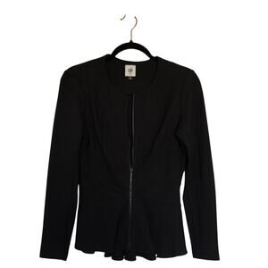 Cabi 5850 Crisscross Jacket, XS